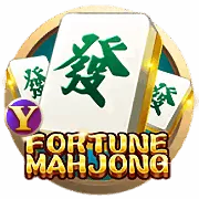 Fortune Mahjong