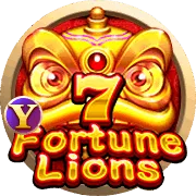 FortuneLions7