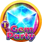 GemParty
