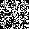 Google Play QR