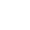 Guide icon