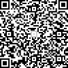 IOS QR