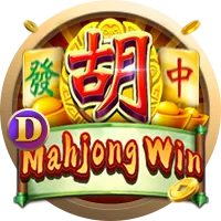 Mahjong Win