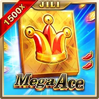 Mega Ace 1