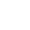 Promo icon