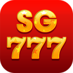 SG777 Favicon