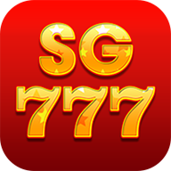 SG777 Favicon
