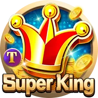 Super King 1